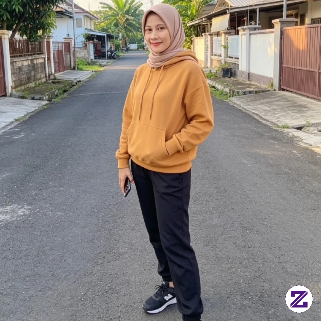 Pagi Semua Nya ,apakabar
