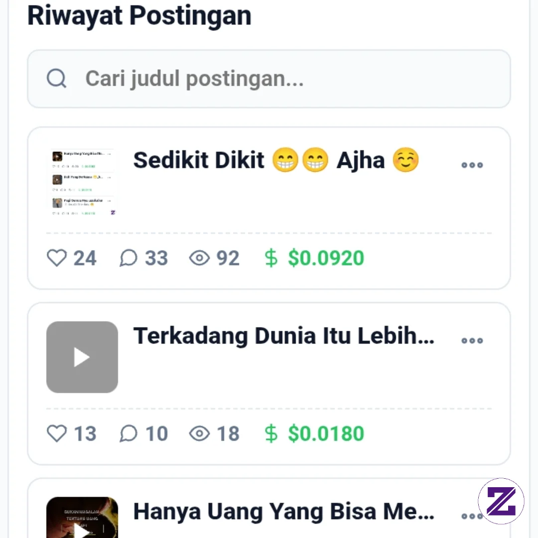Makasih Kawan Follow Dan Komen Nya,,ayo Nyimpang Di Komen Aku Ya ☺️,,aku Balas