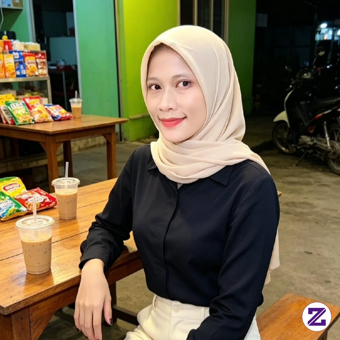 Ayo Besti Follow Dan Ken Nya ,,😉 Aku Akan Hadir Terus Di Beranda Mu ☺️