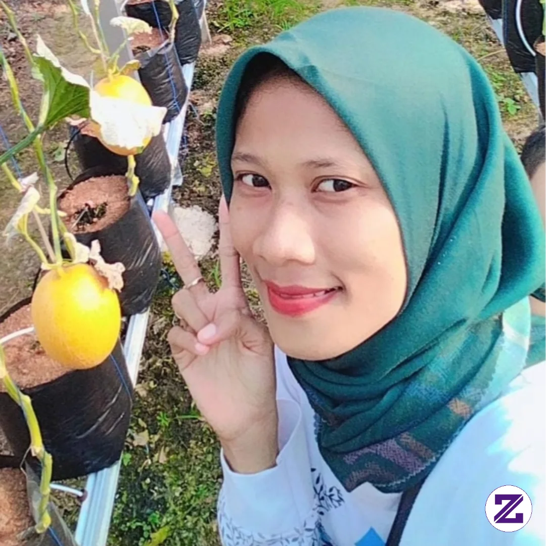 Pagi Semuanya,,apa Kabar
