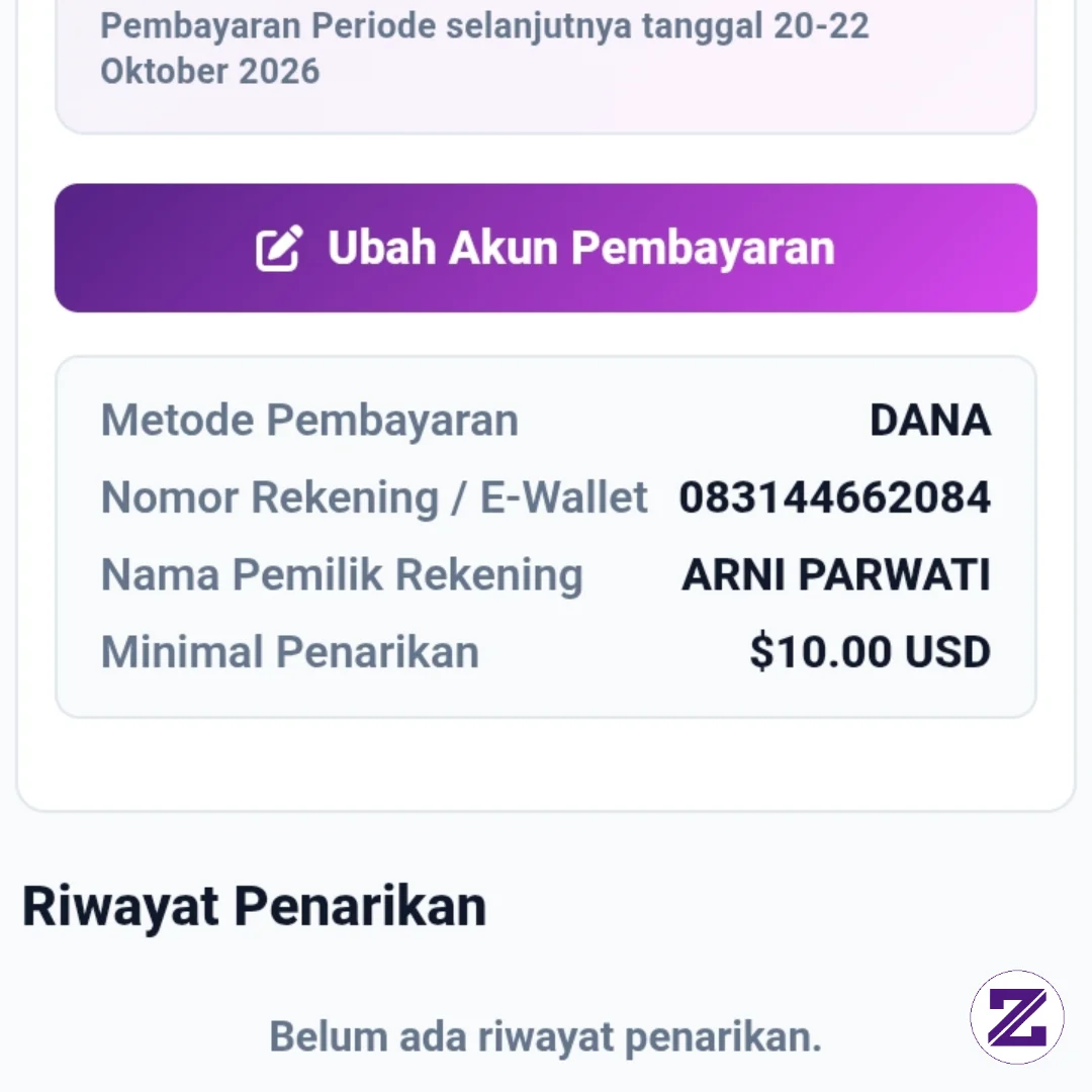Https://zoyalink.com/g9HwVvGa