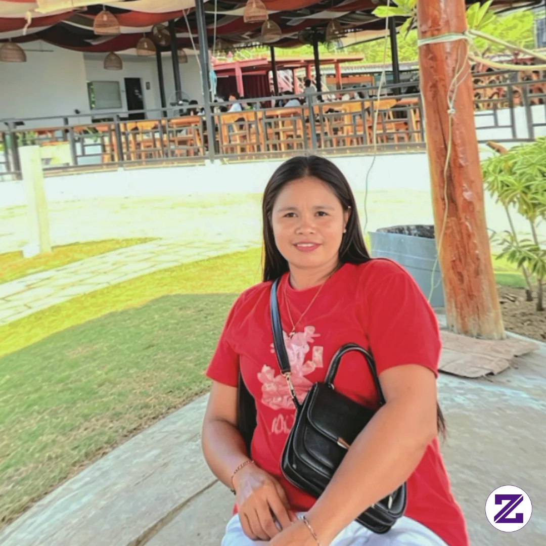 Konsistensi Adalah Kunci. Bukan Tentang Seberapa Cepat Kamu Sampai, Tapi