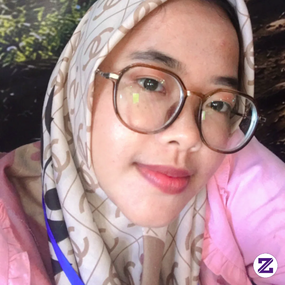 Soft Look, Calm Heart 🤍 Gd Morningg