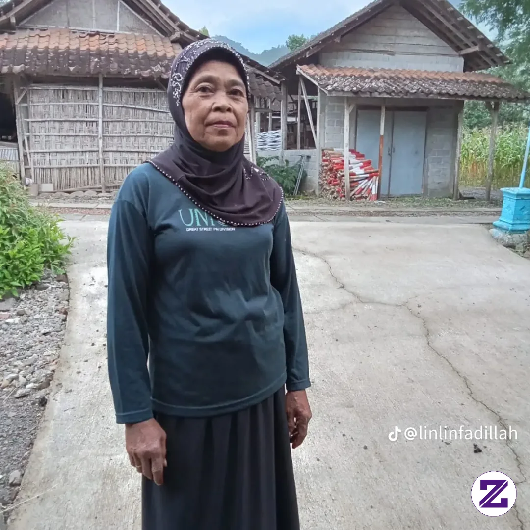 Ibu Tercinta Pokok E ♥️♥️♥️♥️♥️♥️