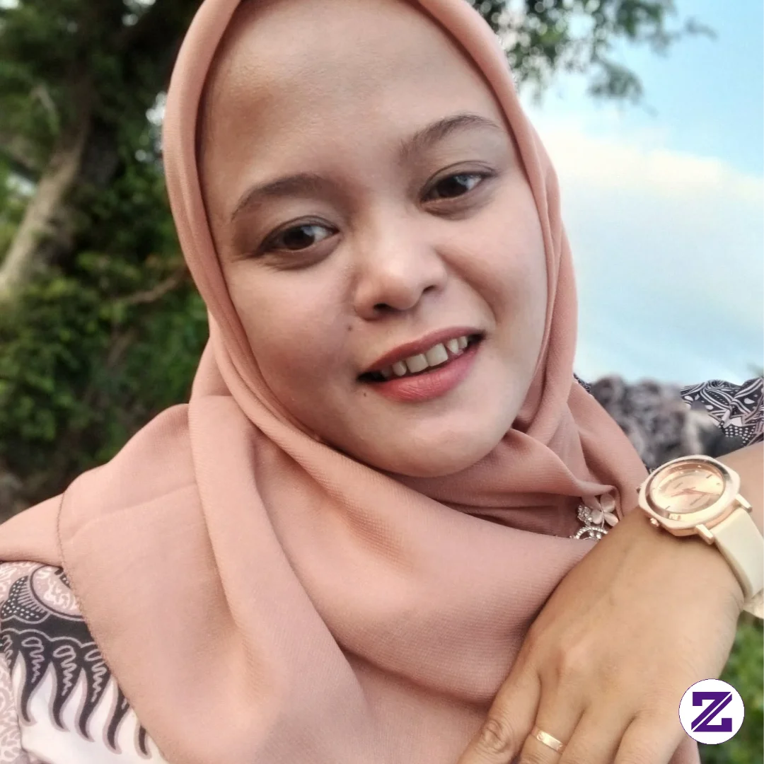 Sehat Sehat Ya Bumil Ku. ♥️♥️♥️♥️♥️♥️