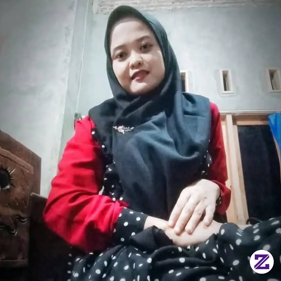 Selamat Pagi Semua Selamat Beraktifitas Yaa