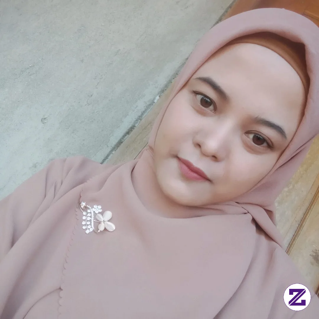 Sebelum Negara Api Menyerang 🤣🤣🤣