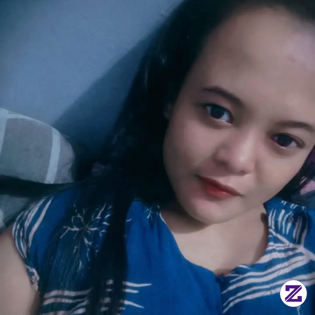 Slamat Siang Kawan Kawan Ku Jgn Lupa Like Ya