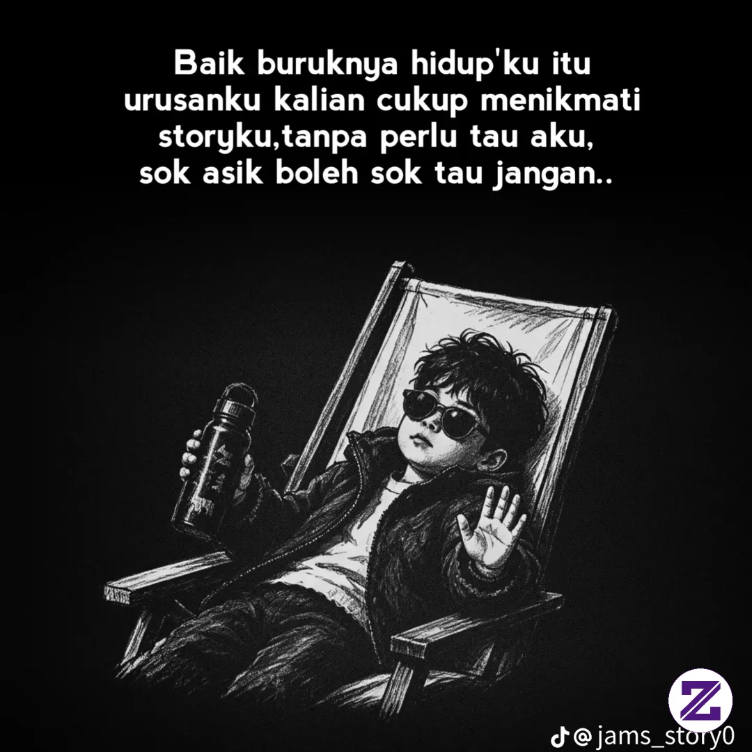 Selamat Sore Kawan Apa Kabar Semua Nya Jagn Lupa Like Dan Follow Ya