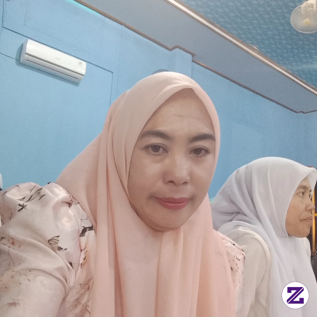Assalamualaikum 🙏