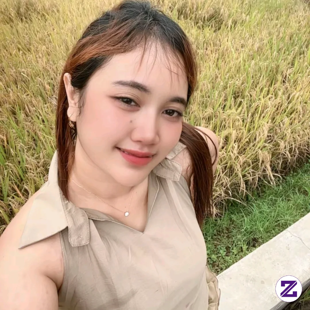 Yuk Saling Bantu Follow Saling Berinteraksi Dan Saling Komen Agar Kita