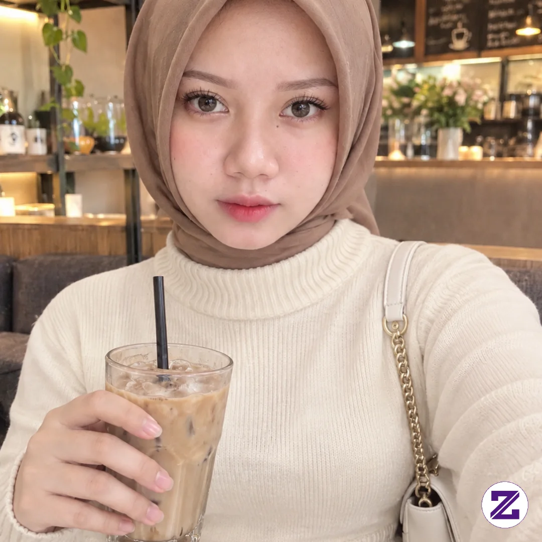 Selamat Malam Sahabat Semua ❤️ Semoga Malam Ini Membawa Ketenangan, Hati Yang - Umum - Alma