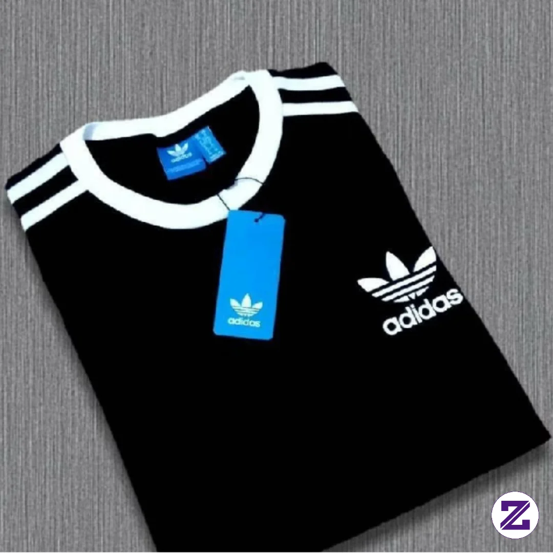 Baju Sepak Bola