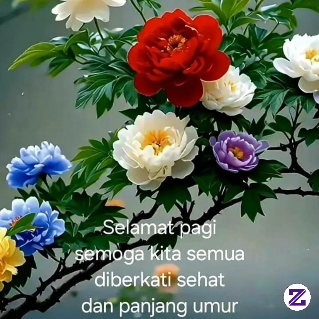 Mengapa Wanita Harus Bisa Usaha Dan Meghasilkan Uang Sendiri ?