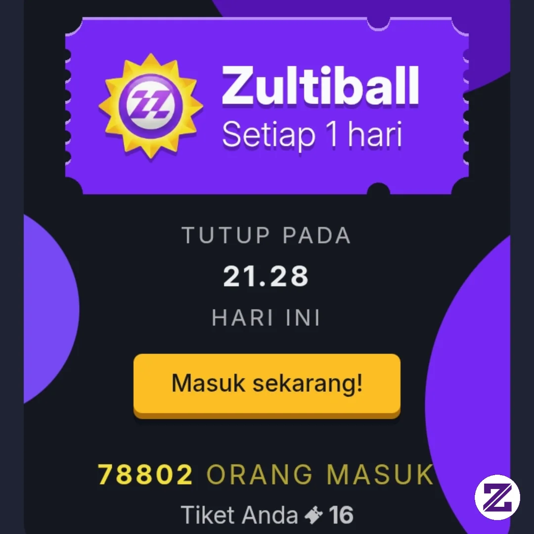 Daftar Bisa Dapet 10 Dolar