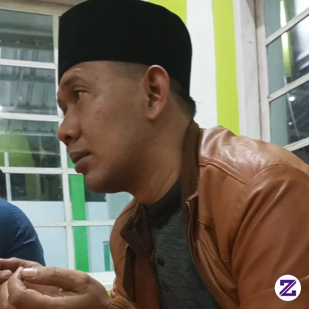 Berdoa Semoga Di Permudah Segala Urusan