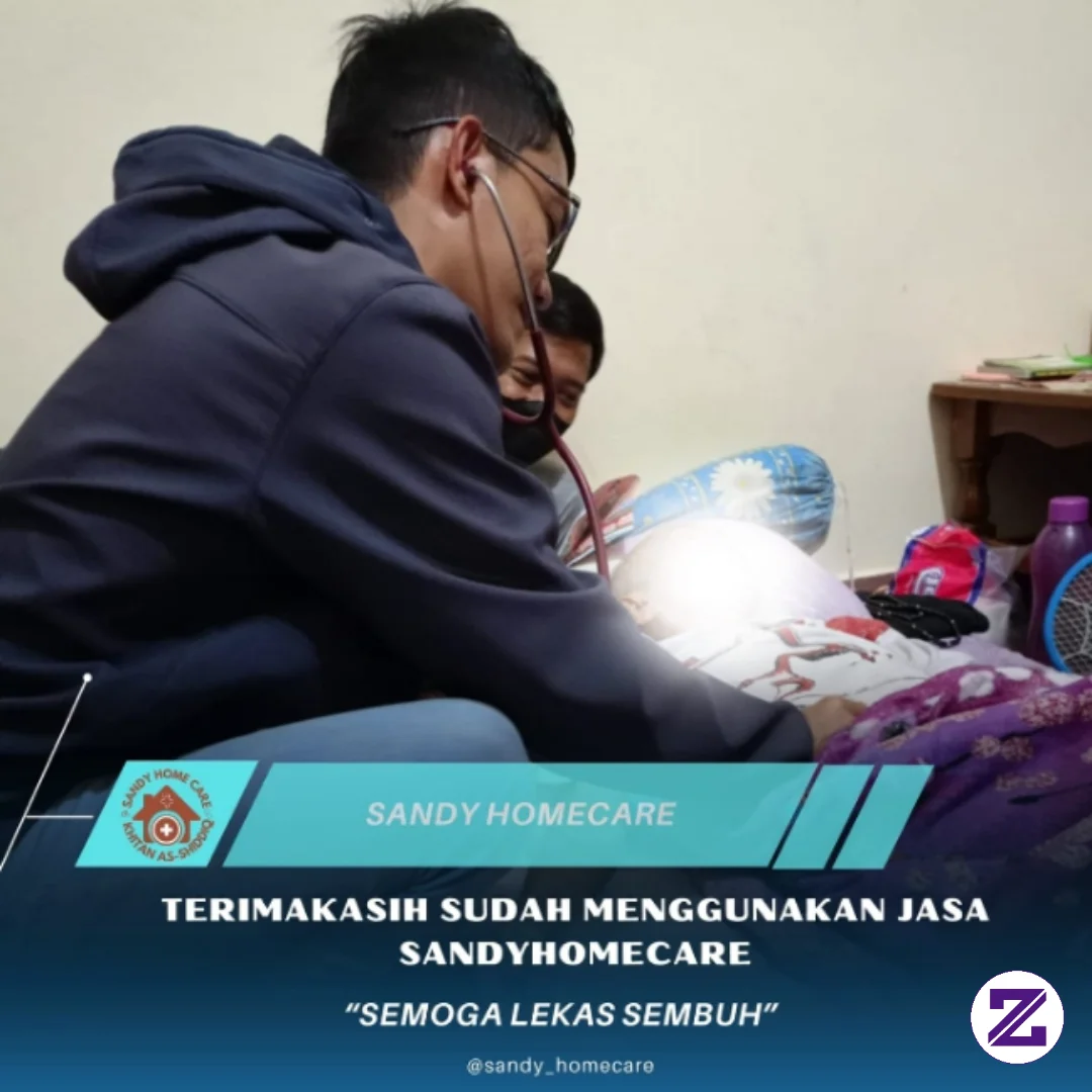 Jagalaha Kesehatanmu Selagi Sehat Jangan Sampe Sakit,karna Kesehata Adalah Emas
