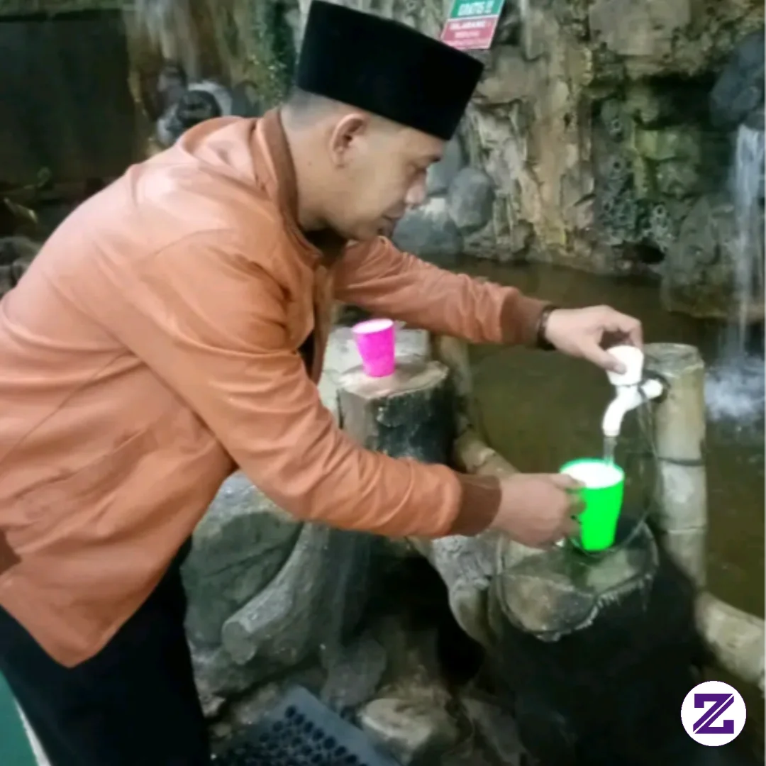 Ayo Sini Semuanya Merapat ,mampir Ke Sini Nanti Aku Mampirin Lagi Ke Kalian