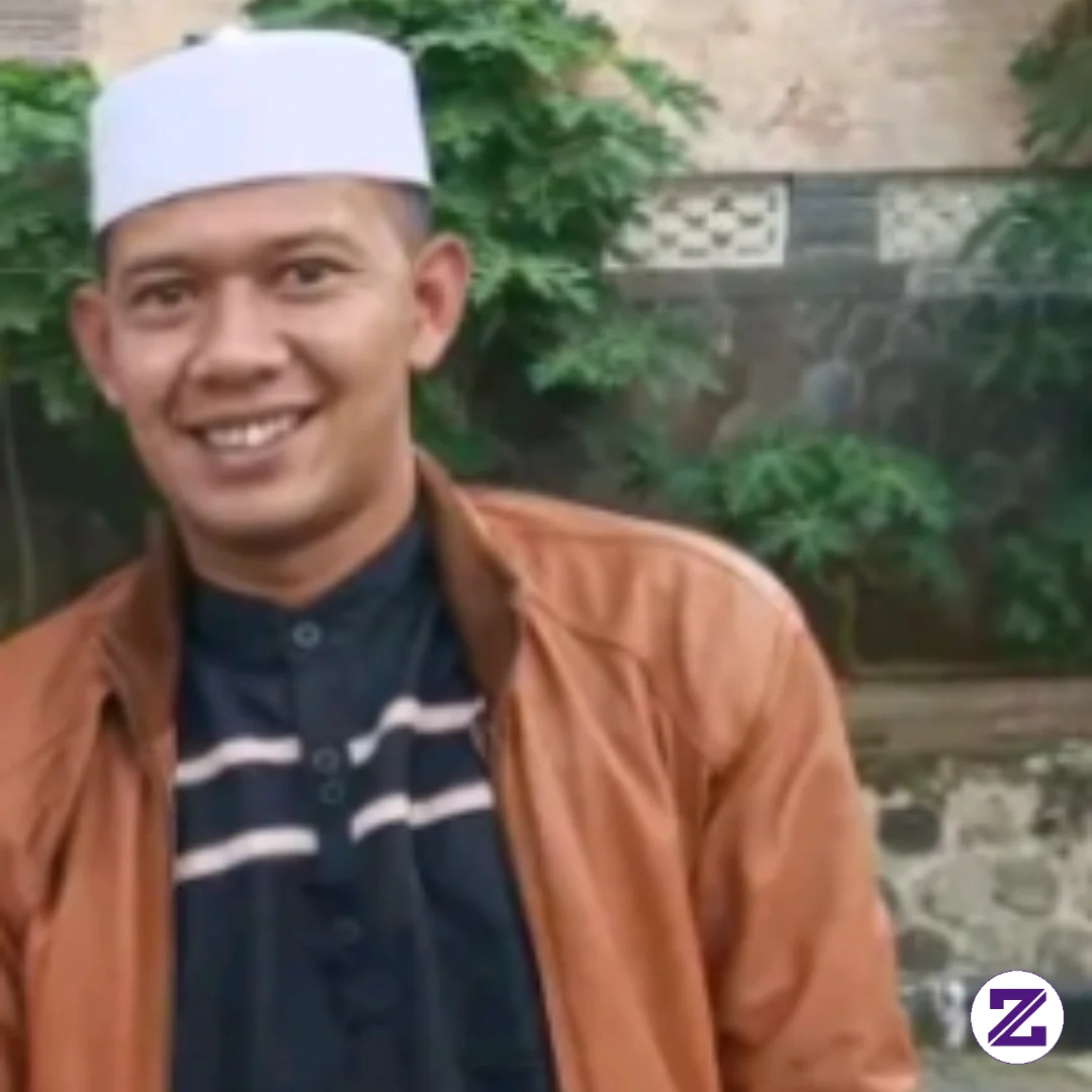 Asalamualaikum Kawan2,sehat Slalu Buat Kawan Semua