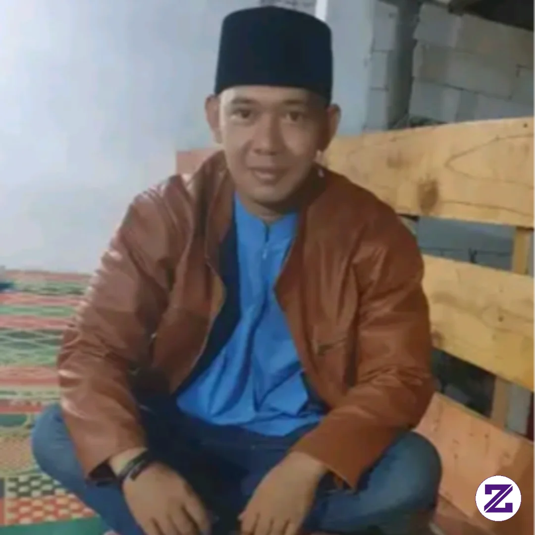 Dengan Mengucap Bismillah Semoga Lancar Semua Urusan Kita,aku Doakan Semuanya