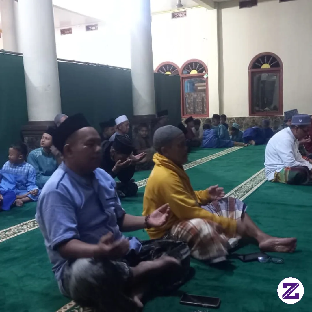 Bismillah Semoga Allah Memberikan Rezeki Yg Lancar 🤲🤲