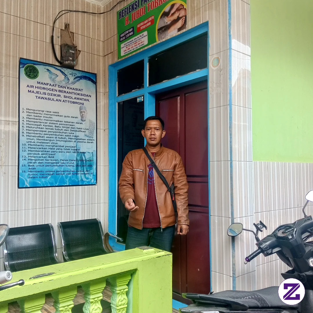 Sini Mampir Komen Like Nanti Aku Mampir Kembali Ke Kalian Biar Cepet Dapat