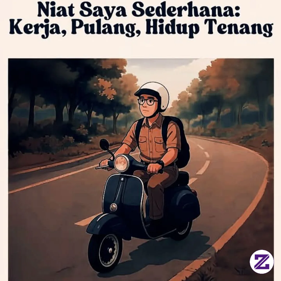 Salam Kenal Semuanya...