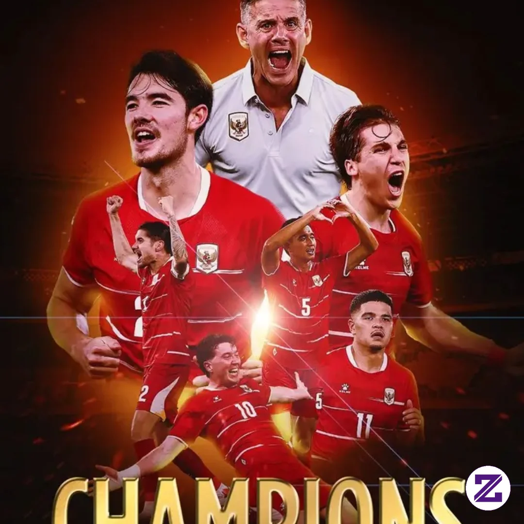 Champione... Champione...