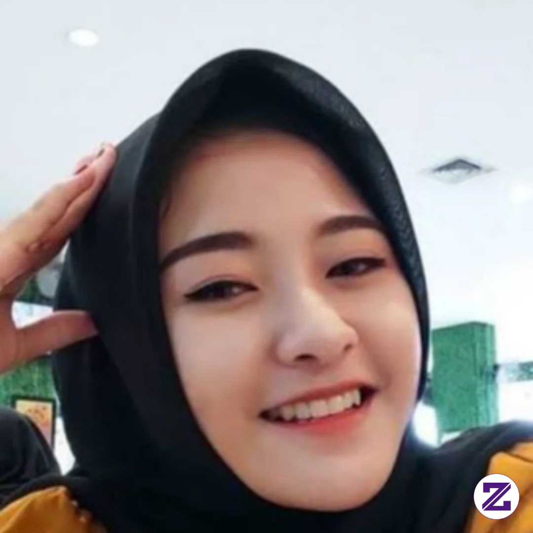 Hallo Semua