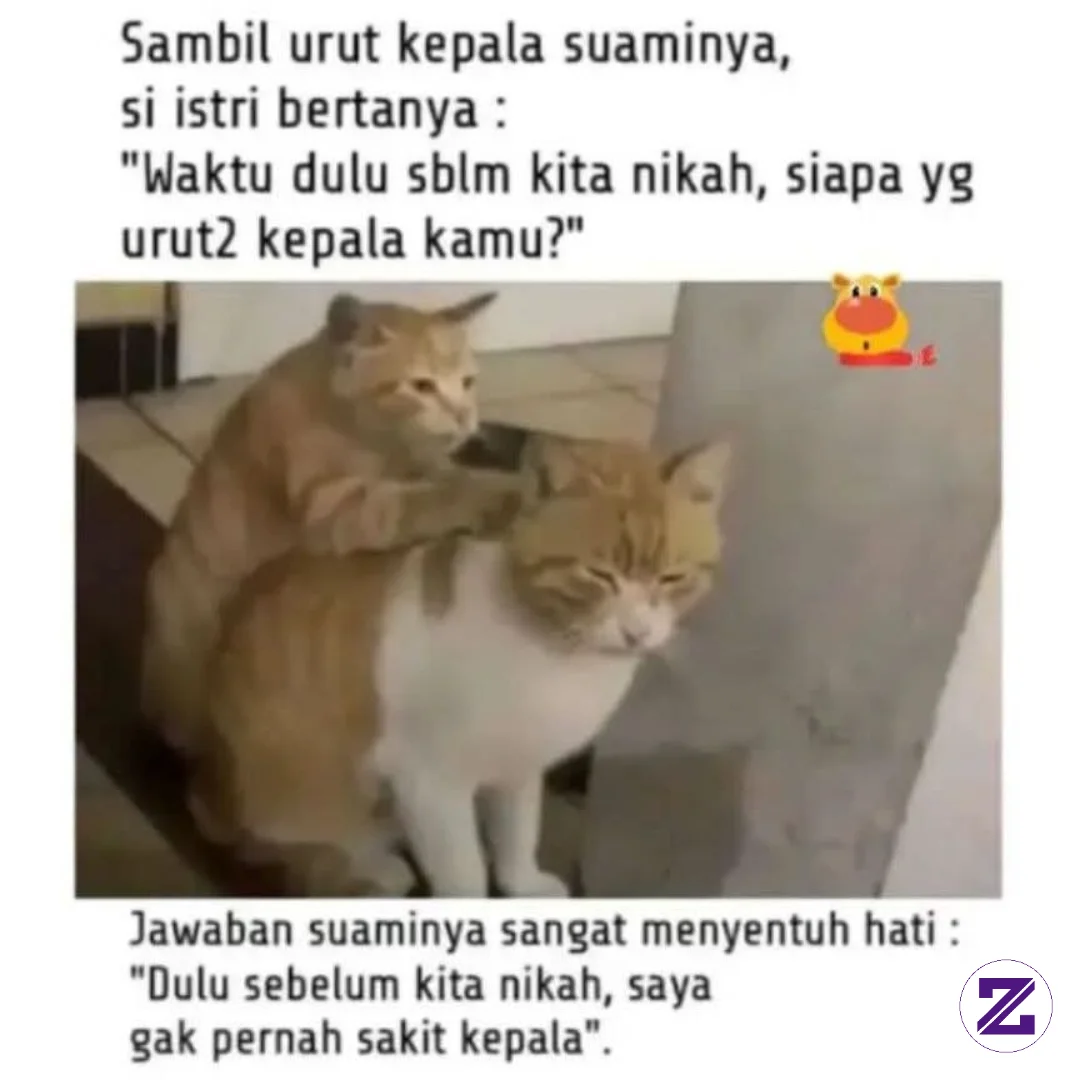 Yuk Saling Follow