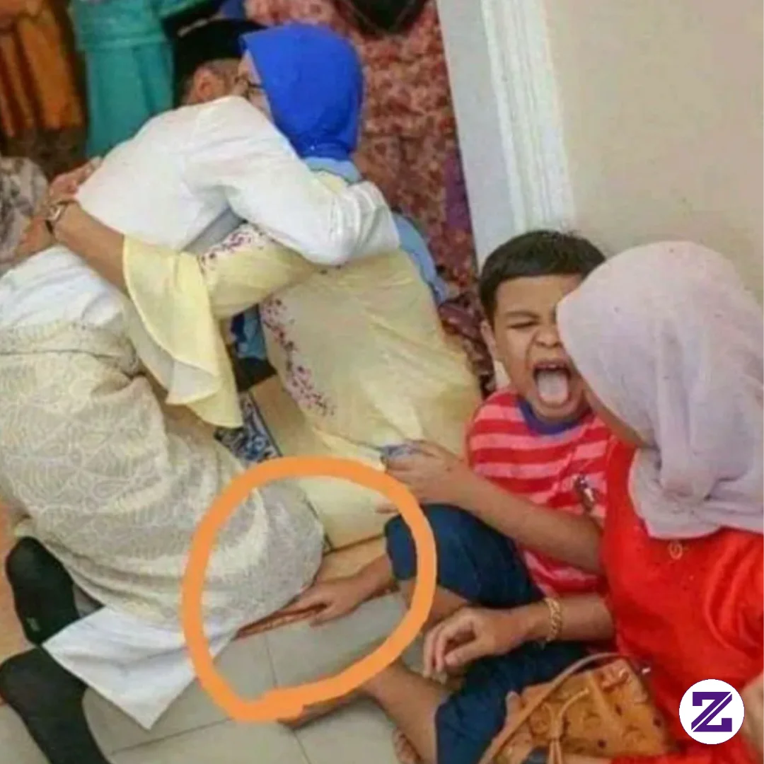 Selamat Pagi Semua