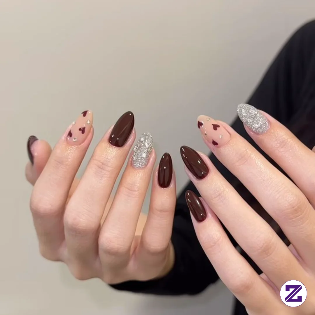 Cantinya 💅🤪 - Umum - Siti Khoriah