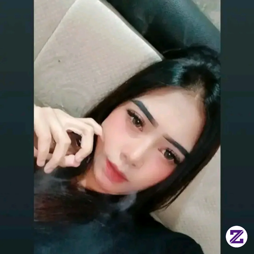 Soree Semuanya 🥰