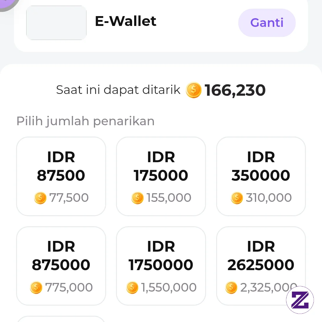 Yang Mau Freelance Aplikasi Bales Chat