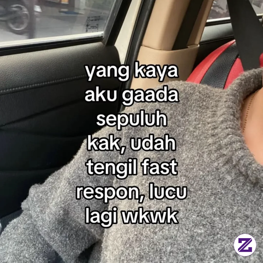 Bantu Pemula Yukk🥺