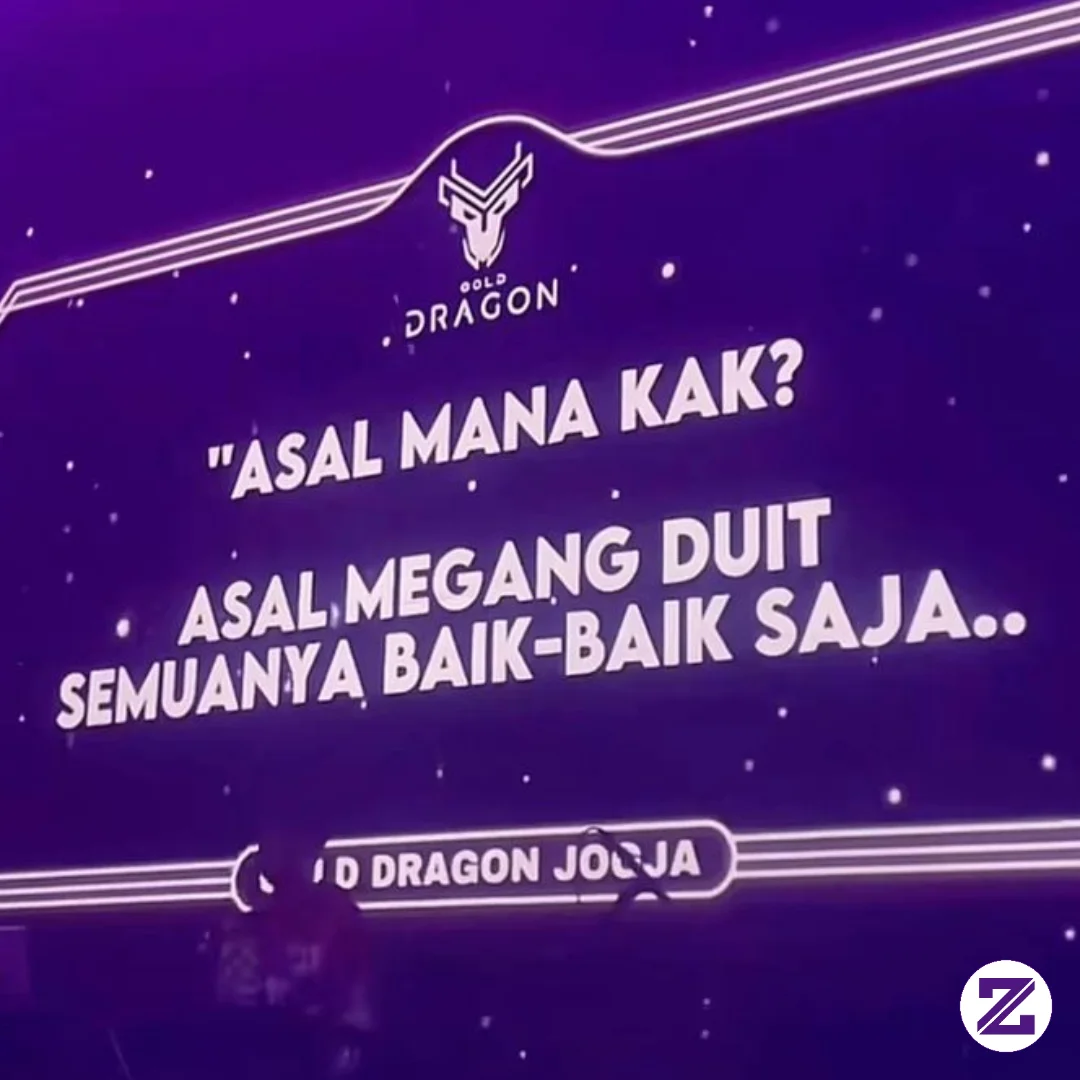 Bener Kann Bestieeeee😛