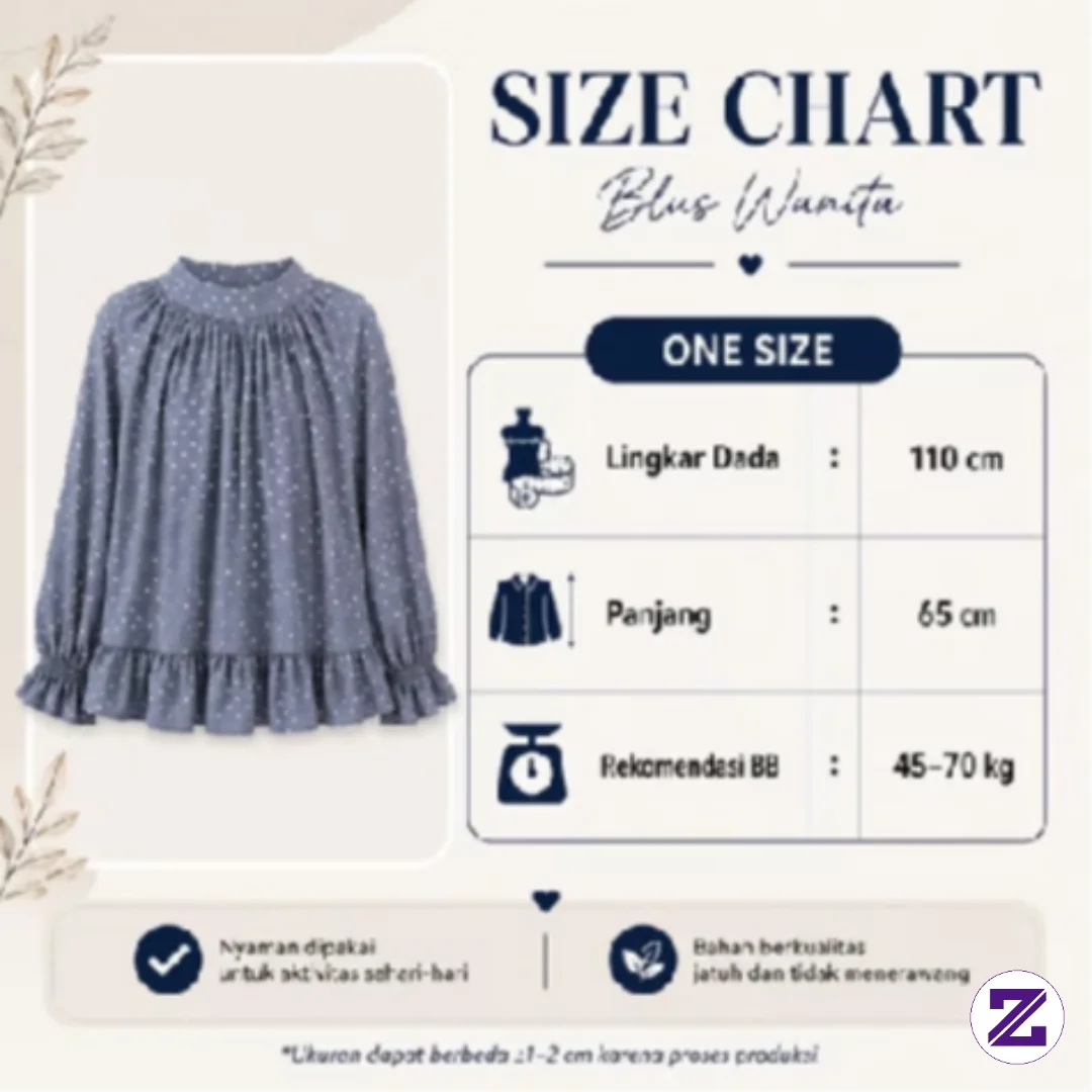 Https://s.shopee.co.id/905mpGT2us Beli Disitu Yahh