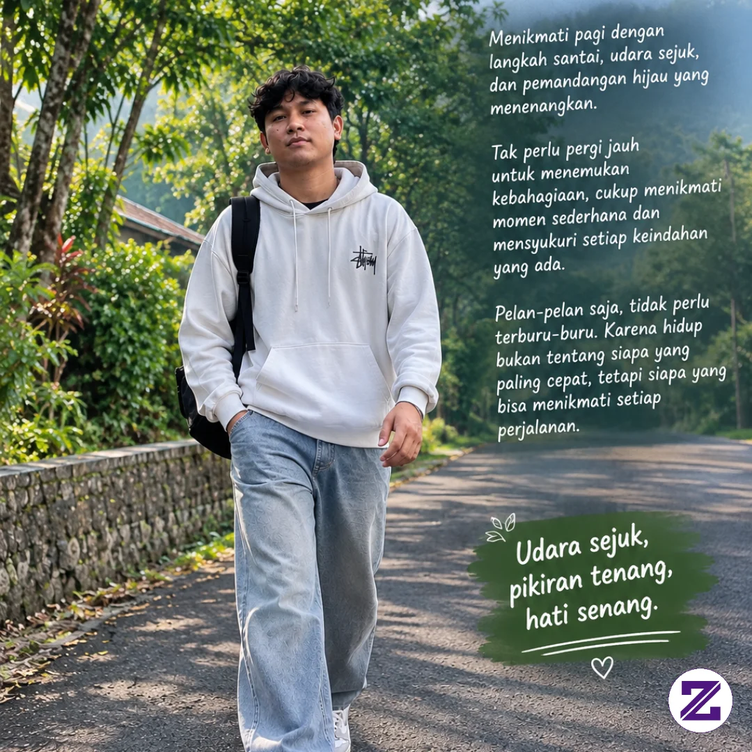 Promot Cek Komen👇