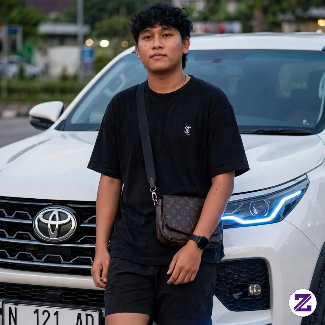 Cek Komentar👇