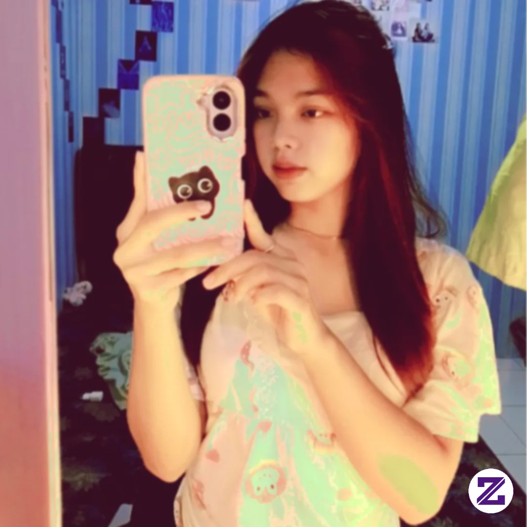 Cara Fyp Di Zoyalink Gimna Yak,apa Harus Joeget Goget Geol Geol Apa Haruss Gimna