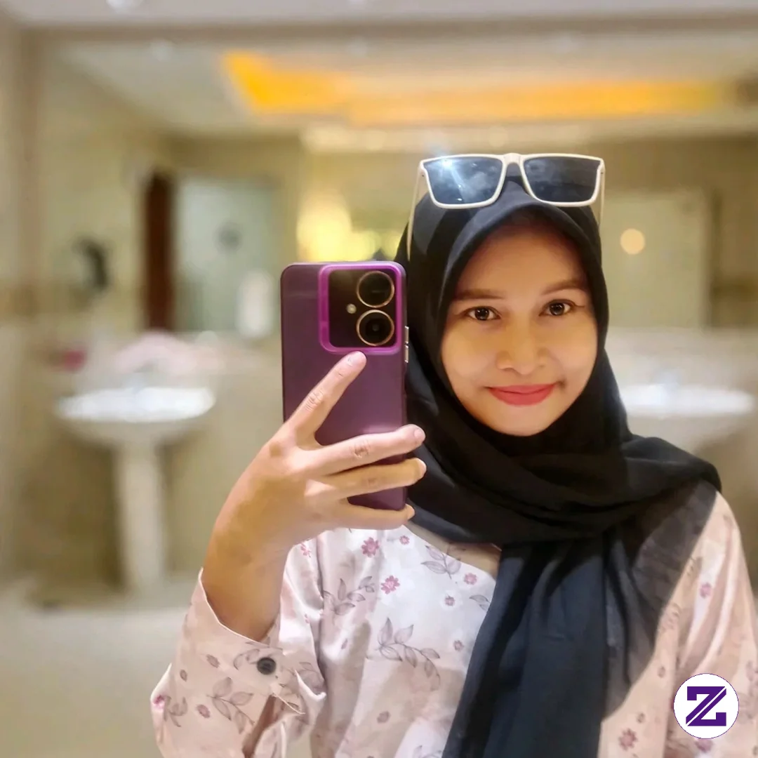 Salam Kenal Semua Nya