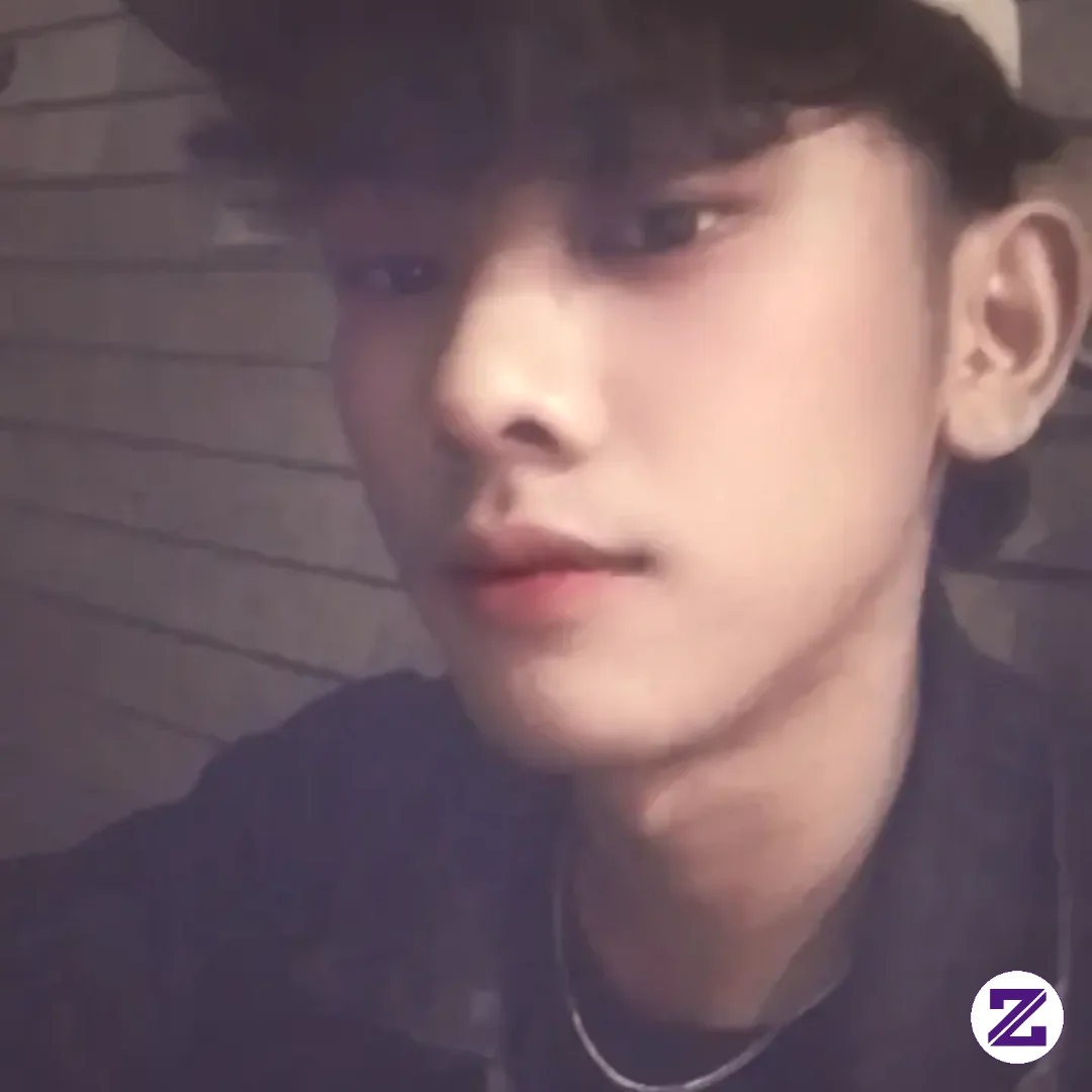 Saling Folow Ya Kakak"