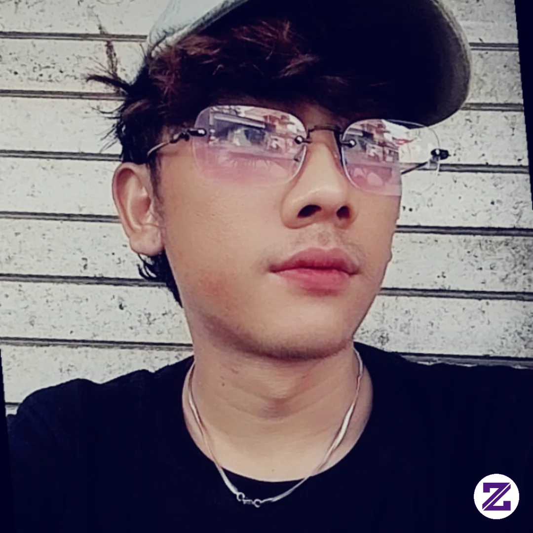 Salam Kenal Kak Mari Kak Saling Folow