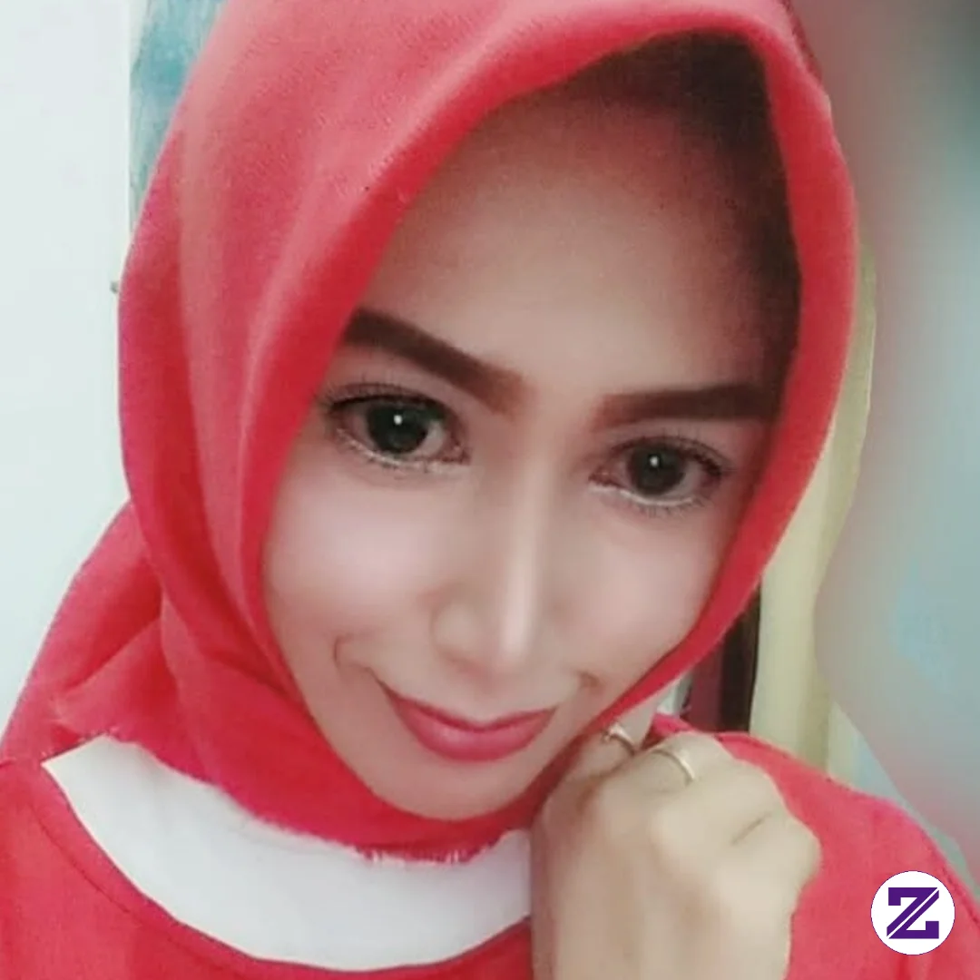 Salam Kenal Ya Say,cari Teman Nih Saling Support Biar BS Sukses Bareng 😍