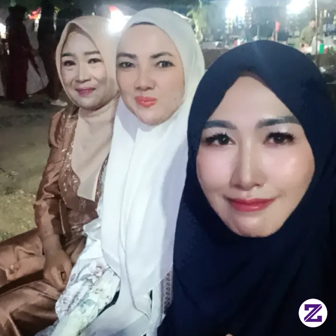 Salam Interaksiya Besti😍