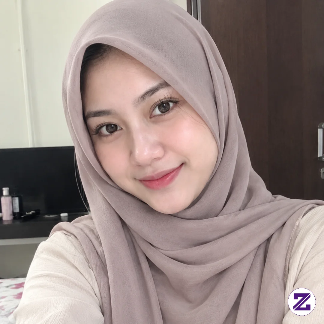 Mau Lanjut Atau Terus......!!!