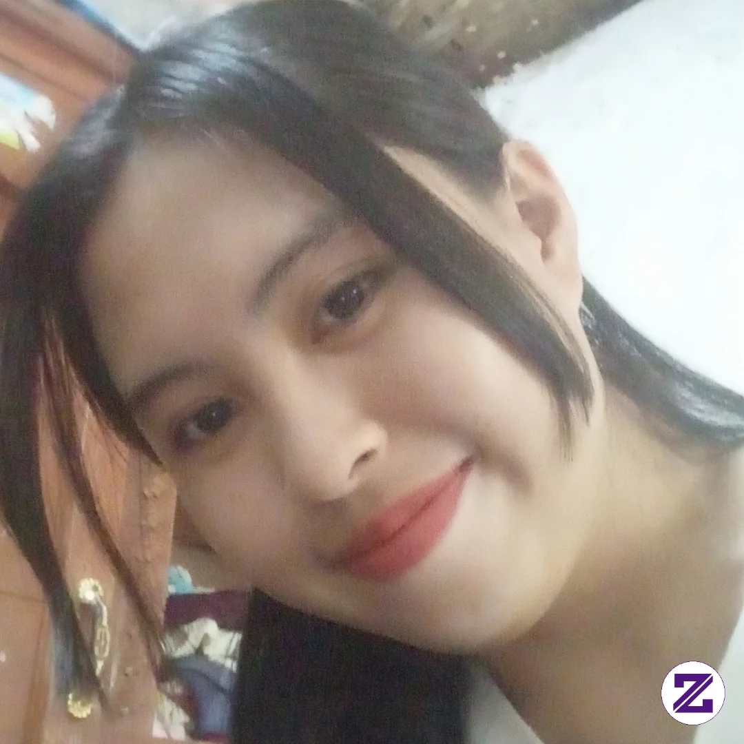 Tak Seindah Sebelumnyh
