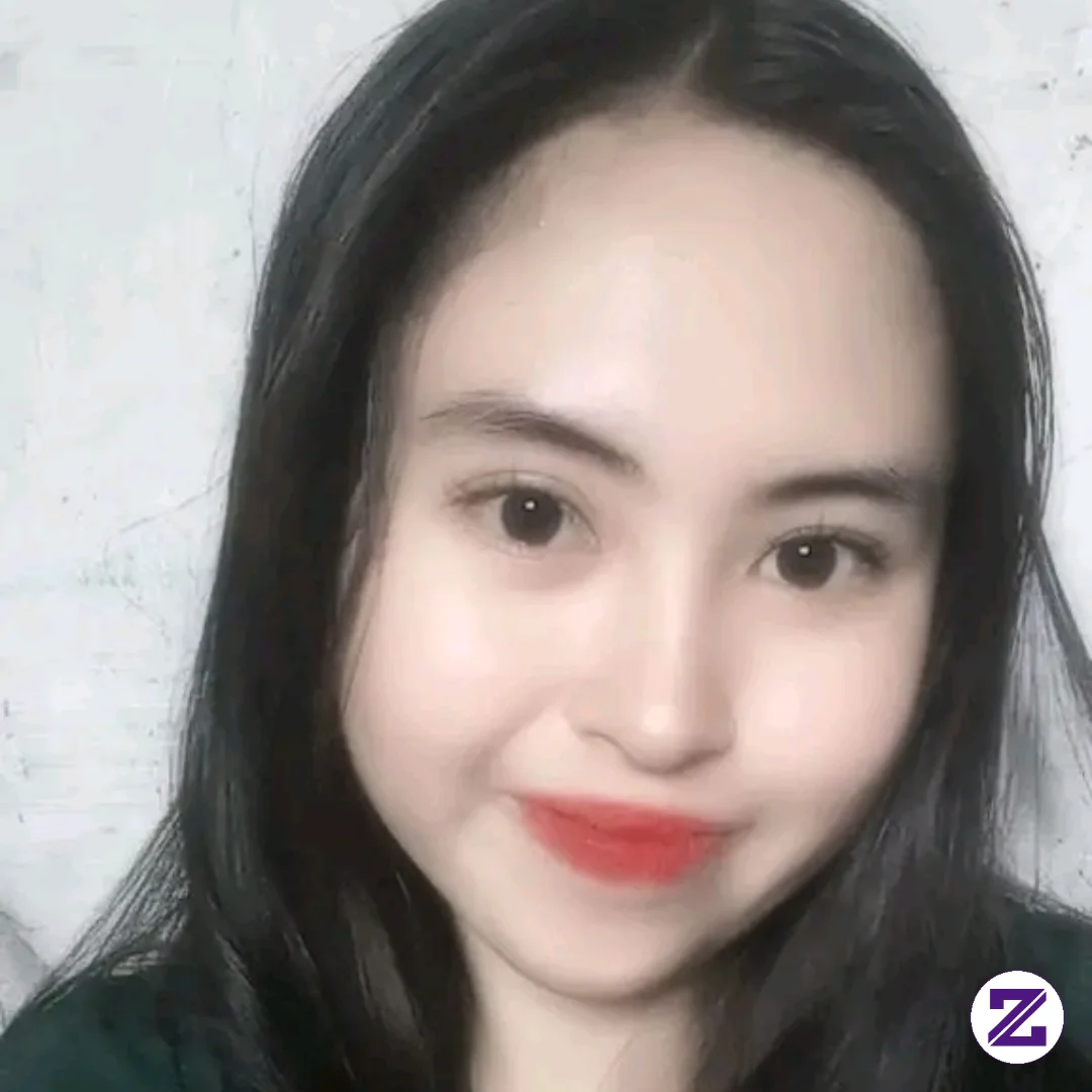 Selamat Pagi Selamat Beraktipitas Hati Hati Dalam Bekerja #fyp