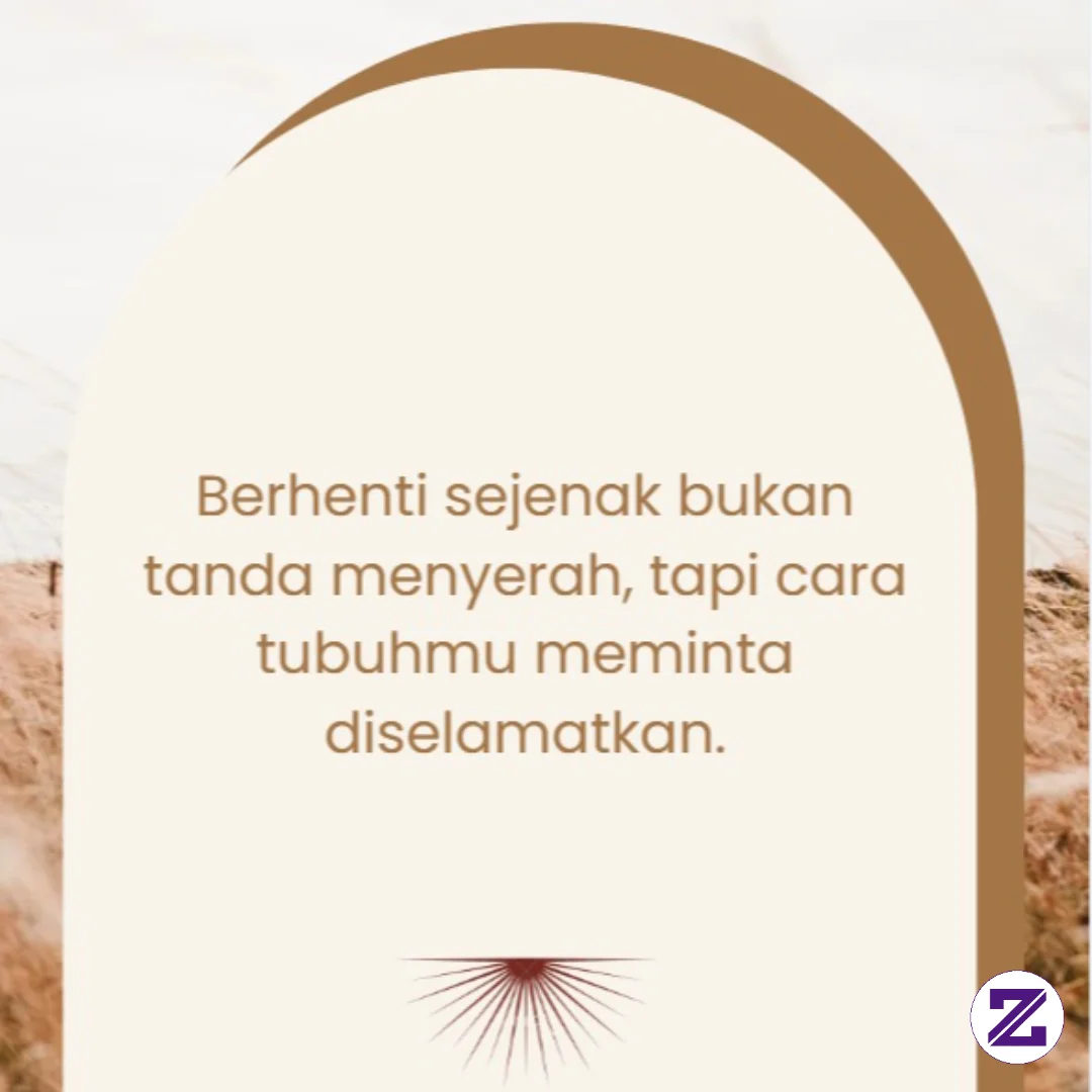 Hana Terdiam Sejenak, Namun Ia Tidak Melepaskan Genggaman Tangannya. - Entertainment - Lentera Jingga