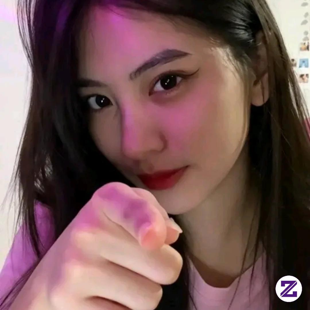 Kenapa Blum Tidur?